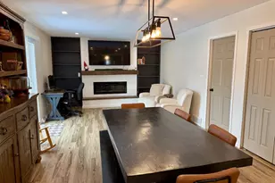 1115 Hiawatha Dr, Beaver Dam, WI 53916 - Photo 27