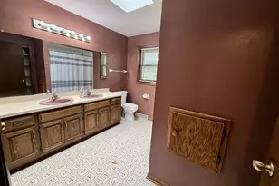 1115 Hiawatha Dr, Beaver Dam, WI 53916 - Photo 43