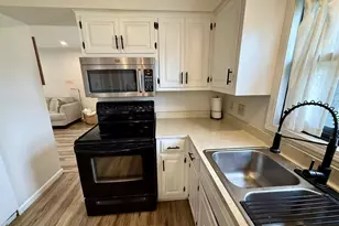 1115 Hiawatha Dr, Beaver Dam, WI 53916 - Photo 13