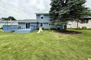 1115 Hiawatha Dr, Beaver Dam, WI 53916 - Photo 59