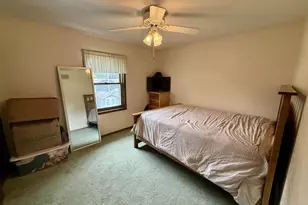 1115 Hiawatha Dr, Beaver Dam, WI 53916 - Photo 41