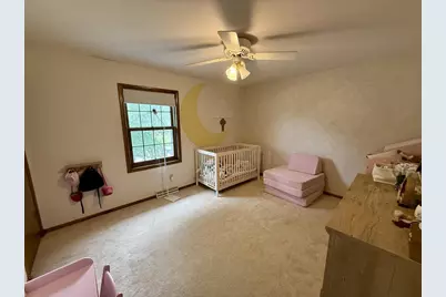 1115 Hiawatha Drive, Beaver Dam, WI 53916 - Photo 37