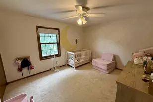 1115 Hiawatha Dr, Beaver Dam, WI 53916 - Photo 37