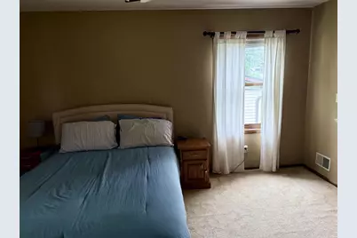 1115 Hiawatha Drive, Beaver Dam, WI 53916 - Photo 47
