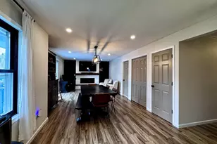 1115 Hiawatha Dr, Beaver Dam, WI 53916 - Photo 21