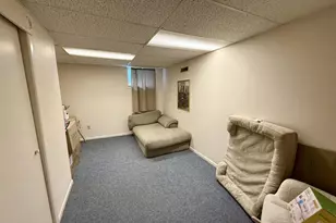 1115 Hiawatha Dr, Beaver Dam, WI 53916 - Photo 53