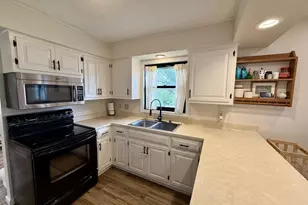 1115 Hiawatha Dr, Beaver Dam, WI 53916 - Photo 15