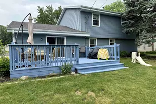 1115 Hiawatha Dr, Beaver Dam, WI 53916 - Photo 61