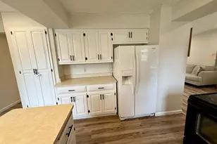 1115 Hiawatha Dr, Beaver Dam, WI 53916 - Photo 19