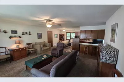 36 Pine Drive, Montello, WI 53949 - Photo 19