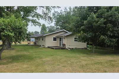 36 Pine Drive, Montello, WI 53949 - Photo 13