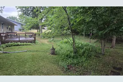 36 Pine Drive, Montello, WI 53949 - Photo 11