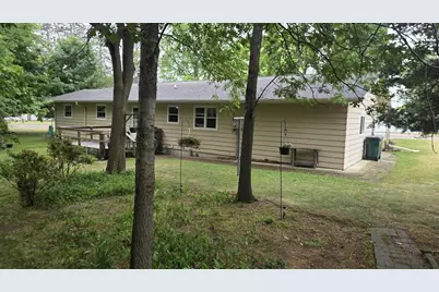 36 Pine Drive, Montello, WI 53949 - Photo 7
