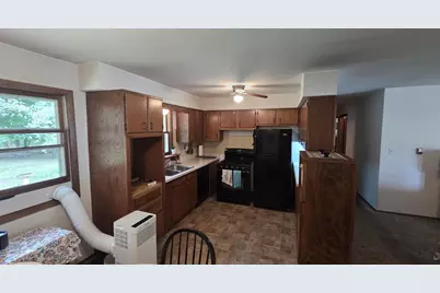 36 Pine Drive, Montello, WI 53949 - Photo 23