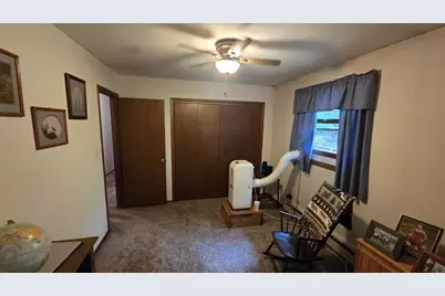 36 Pine Drive, Montello, WI 53949 - Photo 33