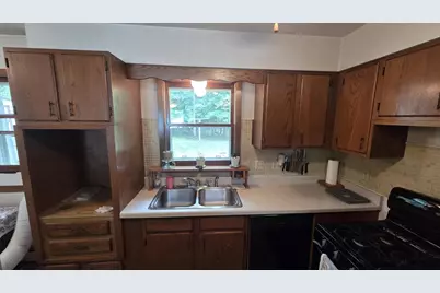 36 Pine Drive, Montello, WI 53949 - Photo 25