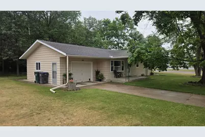 36 Pine Drive, Montello, WI 53949 - Photo 3