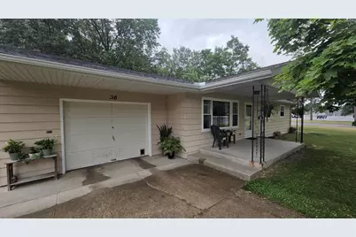 36 Pine Drive, Montello, WI 53949 - Photo 5