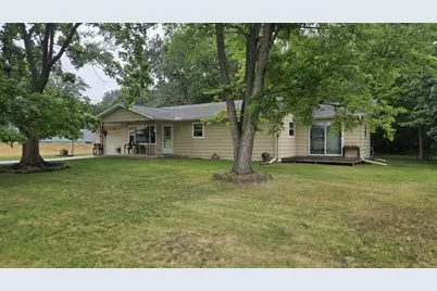 36 Pine Drive, Montello, WI 53949 - Photo 1