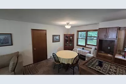36 Pine Drive, Montello, WI 53949 - Photo 21