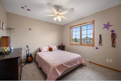 8600 Ellington Way, Middleton, WI 53562 - Photo 25