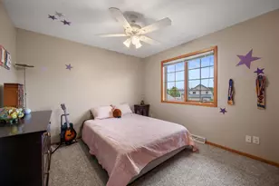 8600 Ellington Way, Middleton, WI 53562 - Photo 25