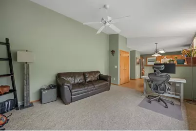 8600 Ellington Way, Middleton, WI 53562 - Photo 15