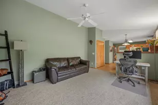8600 Ellington Way, Middleton, WI 53562 - Photo 15