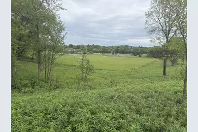 8600 Ellington Way, Middleton, WI 53562 - Photo 37