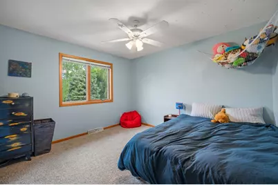 8600 Ellington Way, Middleton, WI 53562 - Photo 27