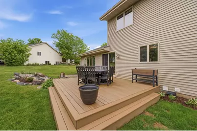 8600 Ellington Way, Middleton, WI 53562 - Photo 7