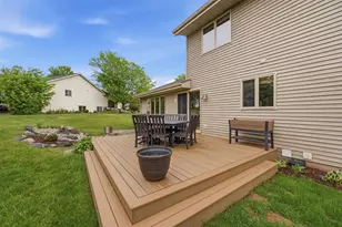8600 Ellington Way, Middleton, WI 53562 - Photo 7