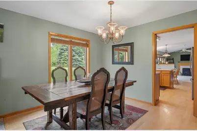 8600 Ellington Way, Middleton, WI 53562 - Photo 11