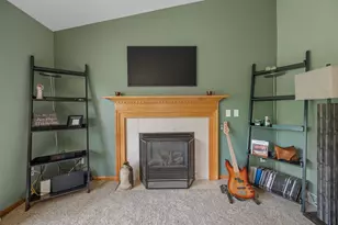 8600 Ellington Way, Middleton, WI 53562 - Photo 17