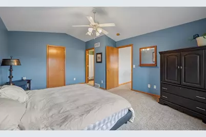 8600 Ellington Way, Middleton, WI 53562 - Photo 21
