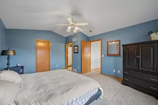 8600 Ellington Way, Middleton, WI 53562 - Photo 21