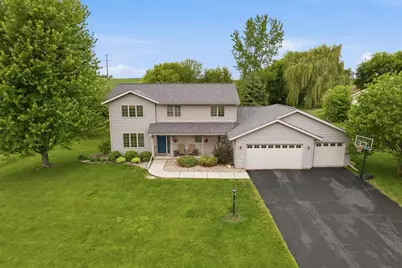 8600 Ellington Way, Middleton, WI 53562 - Photo 1