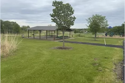 8600 Ellington Way, Middleton, WI 53562 - Photo 35