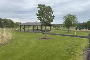 8600 Ellington Way, Middleton, WI 53562 - Photo 35