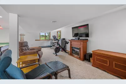 8600 Ellington Way, Middleton, WI 53562 - Photo 31