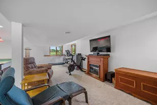 8600 Ellington Way, Middleton, WI 53562 - Photo 31