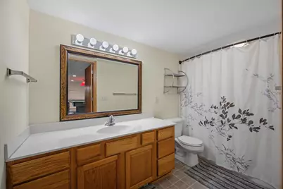 8600 Ellington Way, Middleton, WI 53562 - Photo 33