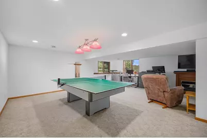 8600 Ellington Way, Middleton, WI 53562 - Photo 29