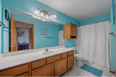 8600 Ellington Way, Middleton, WI 53562 - Photo 23