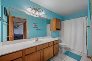 8600 Ellington Way, Middleton, WI 53562 - Photo 23