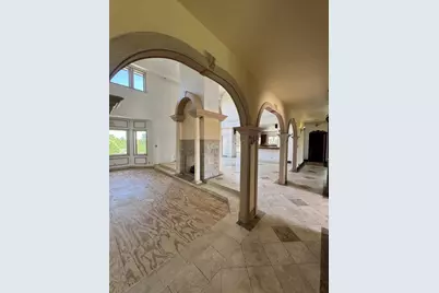 W1183 Siena Circle, Lake Geneva, WI 53147 - Photo 5