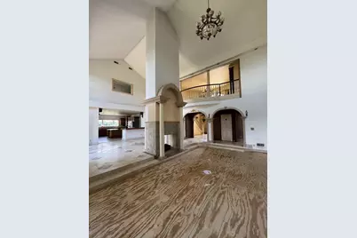 W1183 Siena Circle, Lake Geneva, WI 53147 - Photo 7