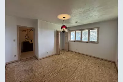 W1183 Siena Circle, Lake Geneva, WI 53147 - Photo 23