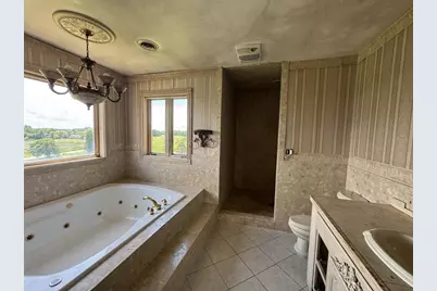W1183 Siena Circle, Lake Geneva, WI 53147 - Photo 23