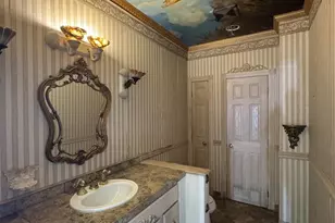 W1183 Siena Cir, Lake Geneva, WI 53147 - Photo 11
